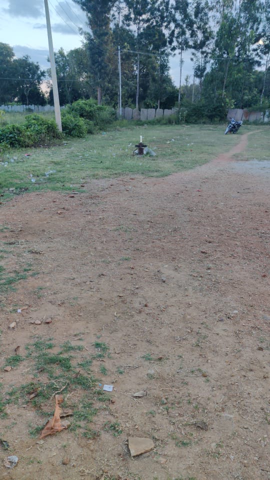 WhatsApp Image 2024-04-04 at 2.16.04 PM